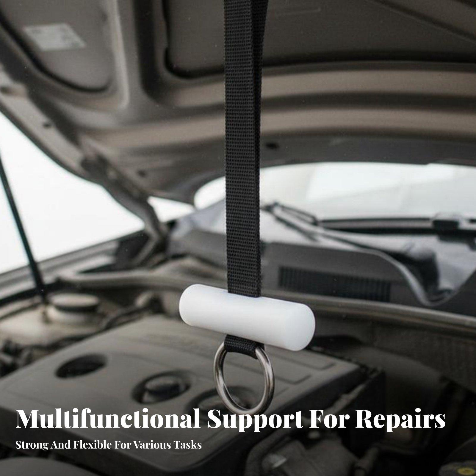 Professional Auto Dent Puller  - Body Jewelry Repair 评论和价格