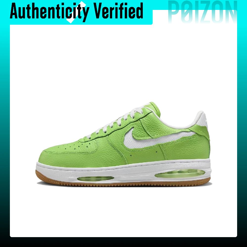 Nike Air Force 1 EVO Low top S - Nike Shoes Air Force 1 评论和价格