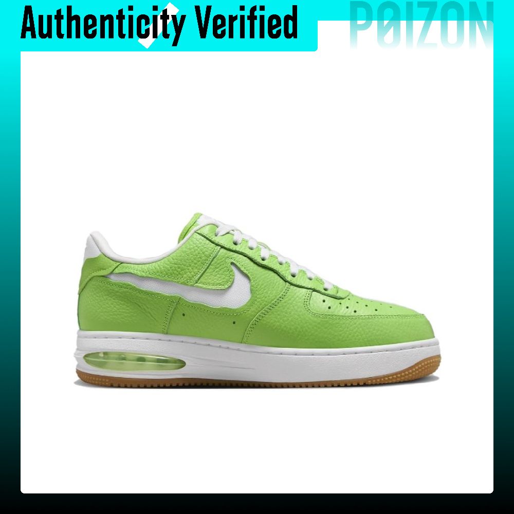 Nike Air Force 1 EVO Low top S - Nike Shoes Air Force 1 评论和价格